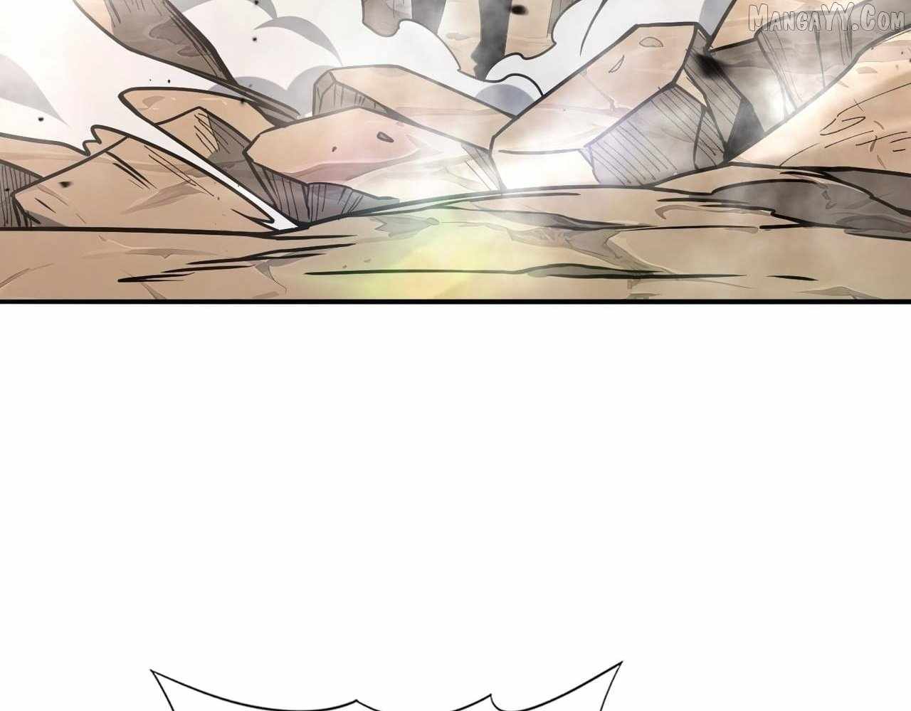 Worthless Profession: Dragon Tamer Chapter 179 - Page 133