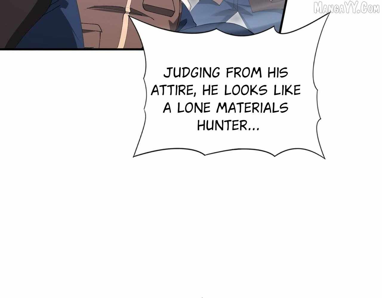 Worthless Profession: Dragon Tamer Chapter 179 - Page 135