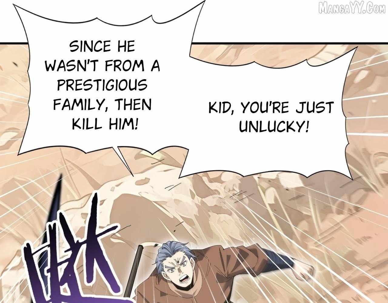 Worthless Profession: Dragon Tamer Chapter 179 - Page 136