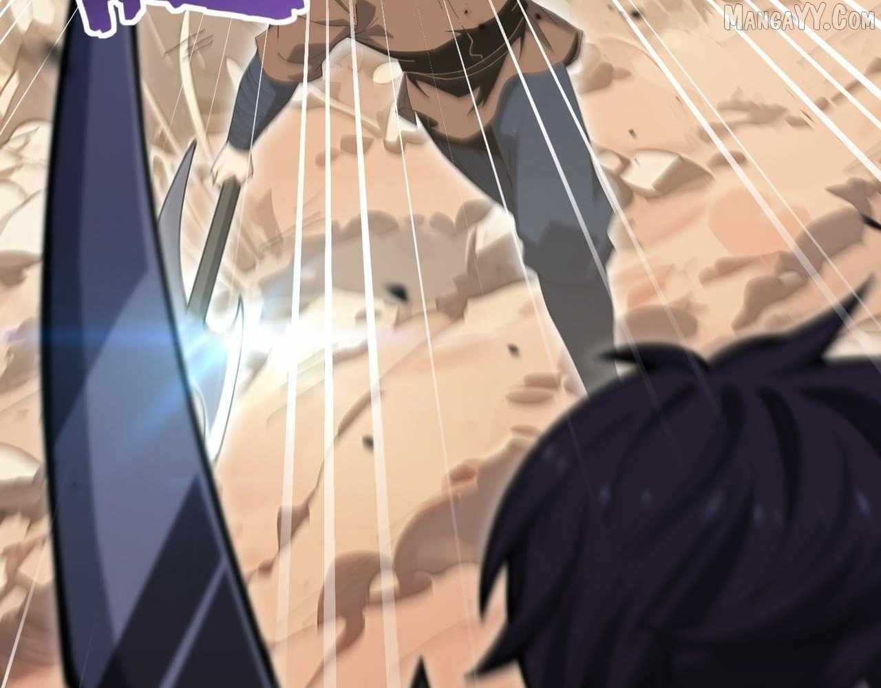 Worthless Profession: Dragon Tamer Chapter 179 - Page 137