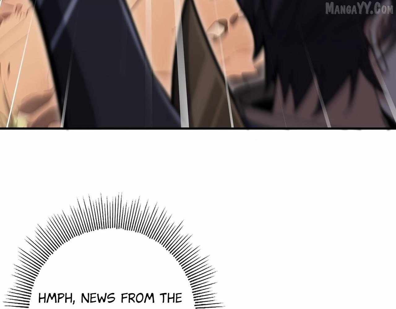 Worthless Profession: Dragon Tamer Chapter 179 - Page 138