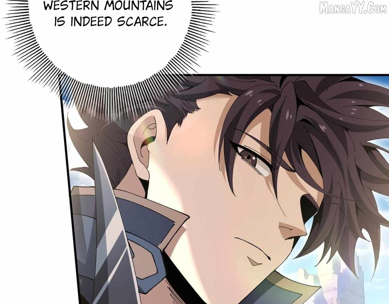 Worthless Profession: Dragon Tamer Chapter 179 - Page 139