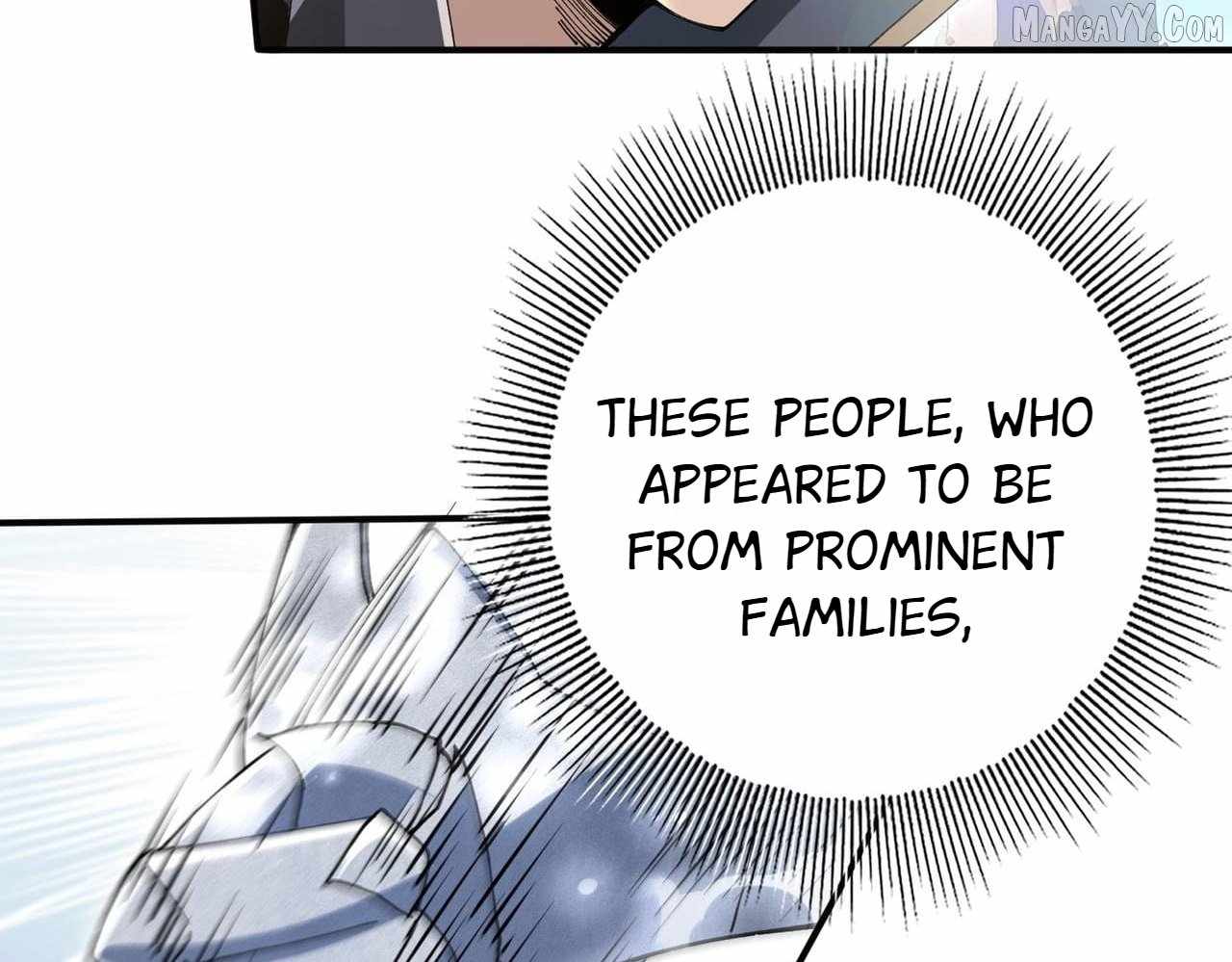 Worthless Profession: Dragon Tamer Chapter 179 - Page 140