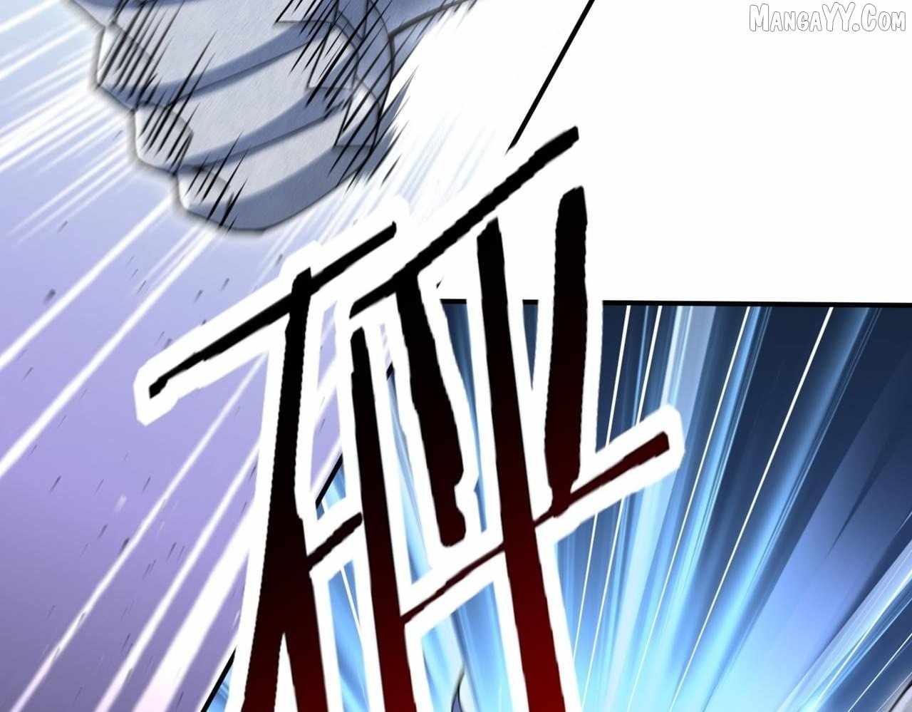 Worthless Profession: Dragon Tamer Chapter 179 - Page 141