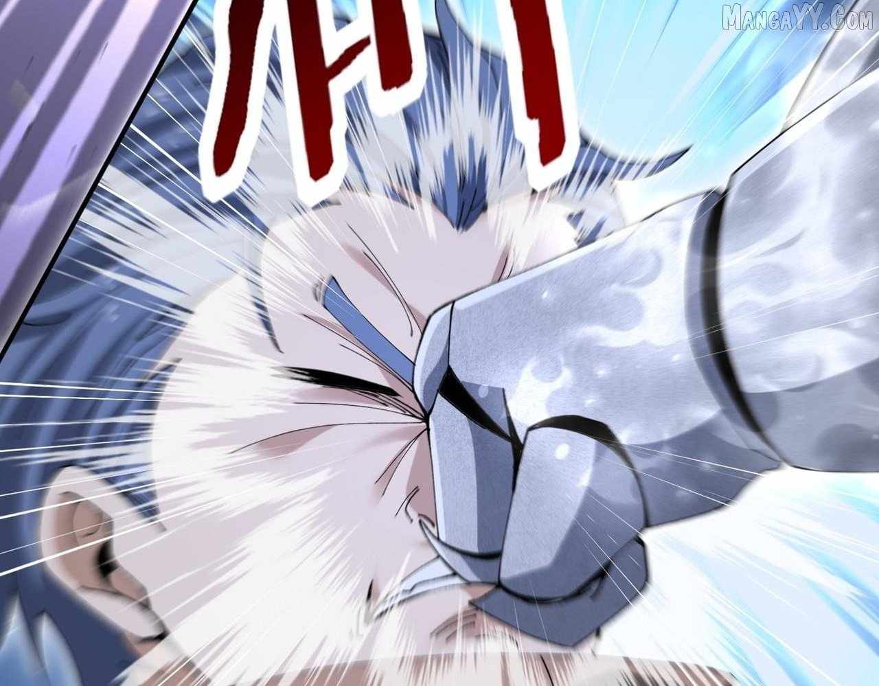 Worthless Profession: Dragon Tamer Chapter 179 - Page 142