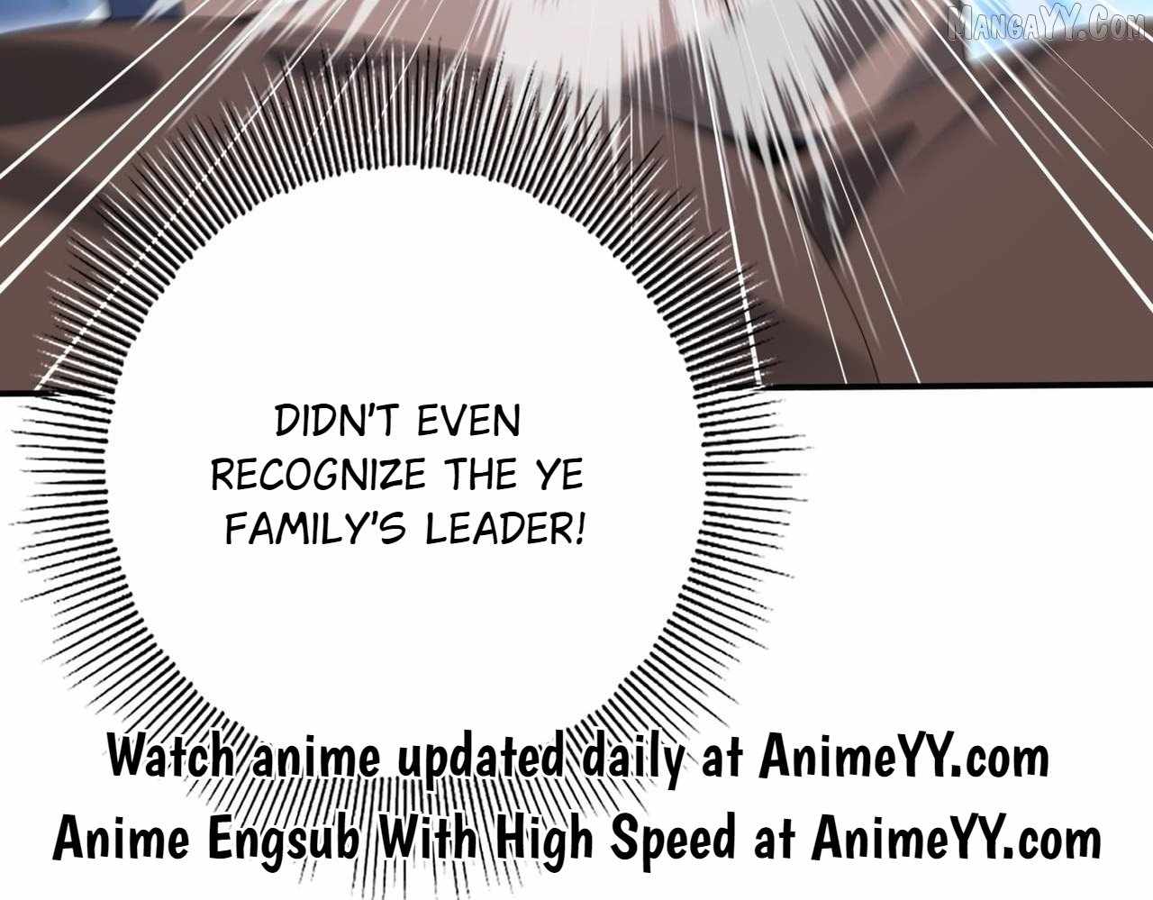 Worthless Profession: Dragon Tamer Chapter 179 - Page 143