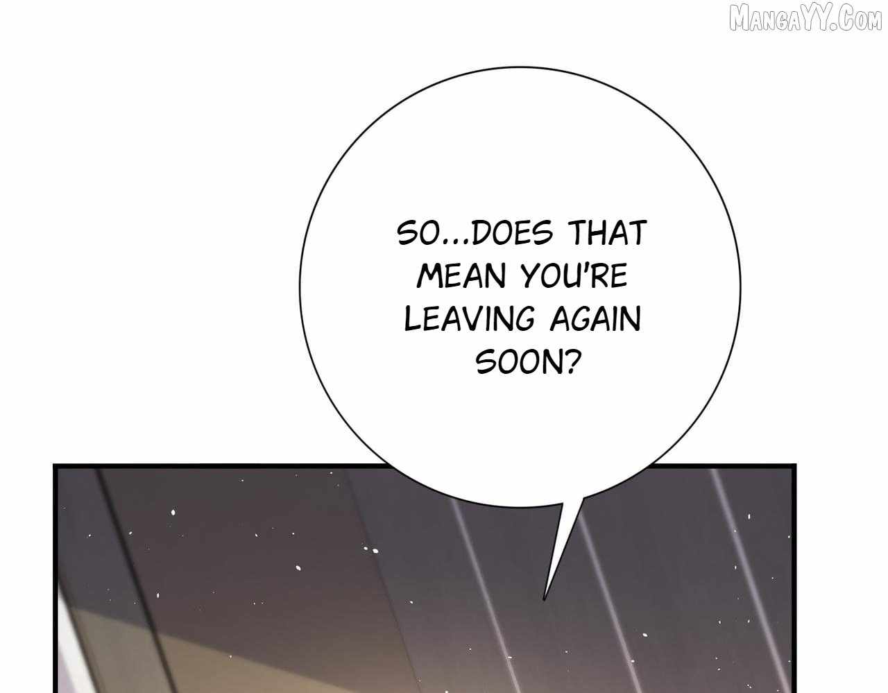 Worthless Profession: Dragon Tamer Chapter 179 - Page 18