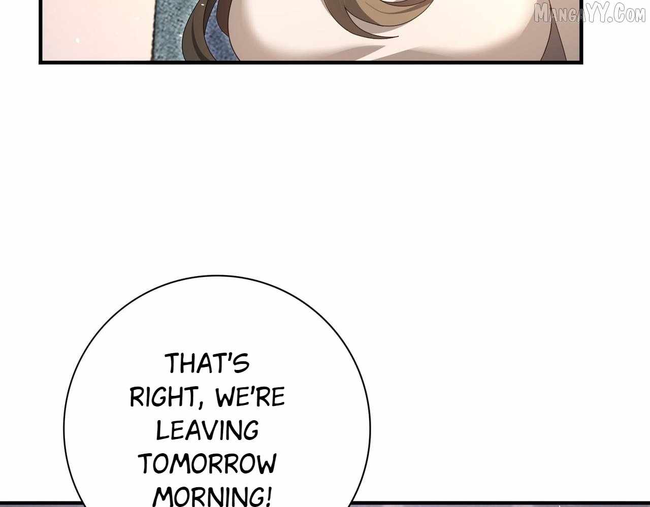 Worthless Profession: Dragon Tamer Chapter 179 - Page 20