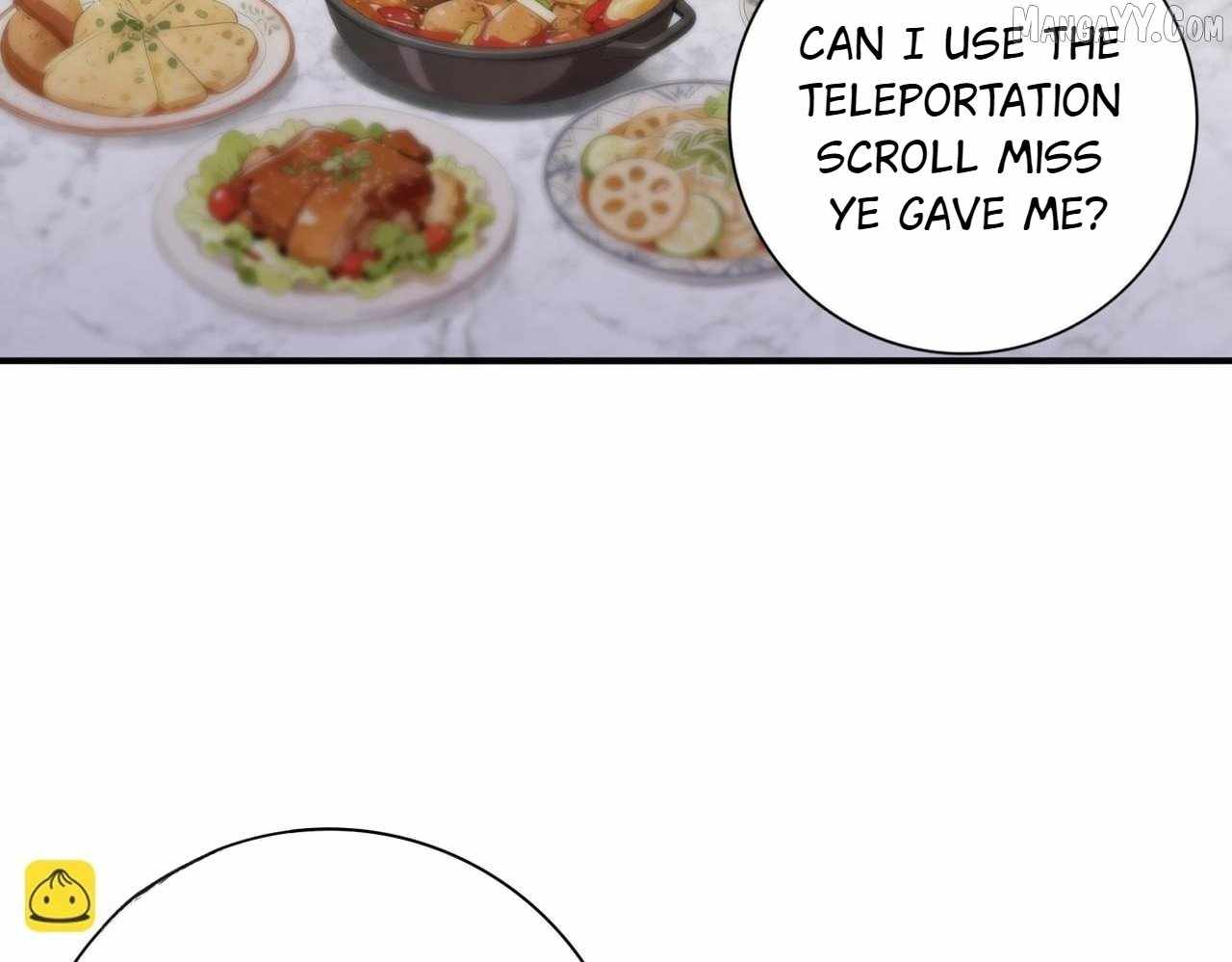 Worthless Profession: Dragon Tamer Chapter 179 - Page 3