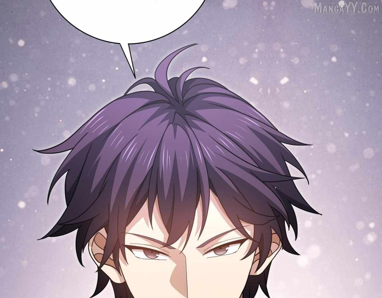 Worthless Profession: Dragon Tamer Chapter 179 - Page 21