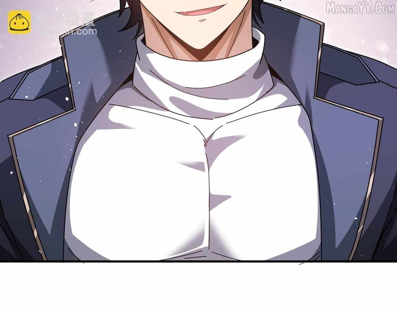 Worthless Profession: Dragon Tamer Chapter 179 - Page 22