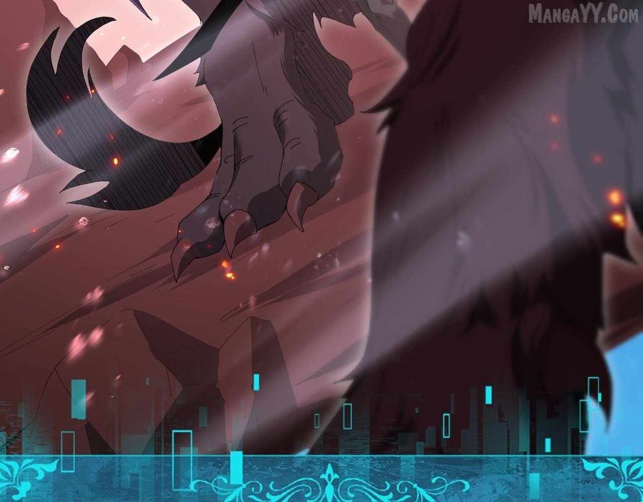 Worthless Profession: Dragon Tamer Chapter 179 - Page 28