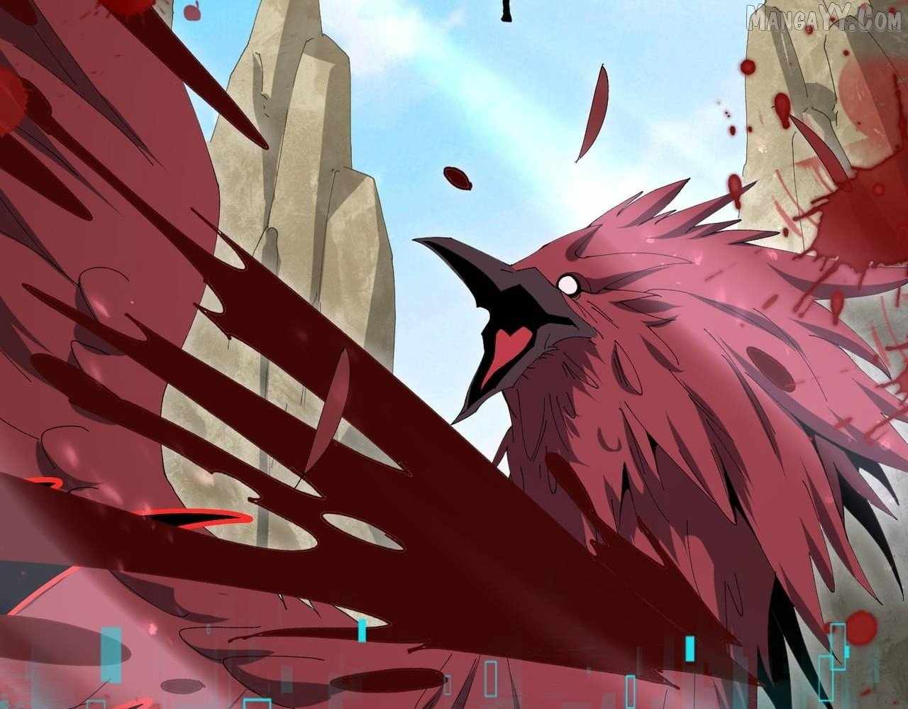 Worthless Profession: Dragon Tamer Chapter 179 - Page 30