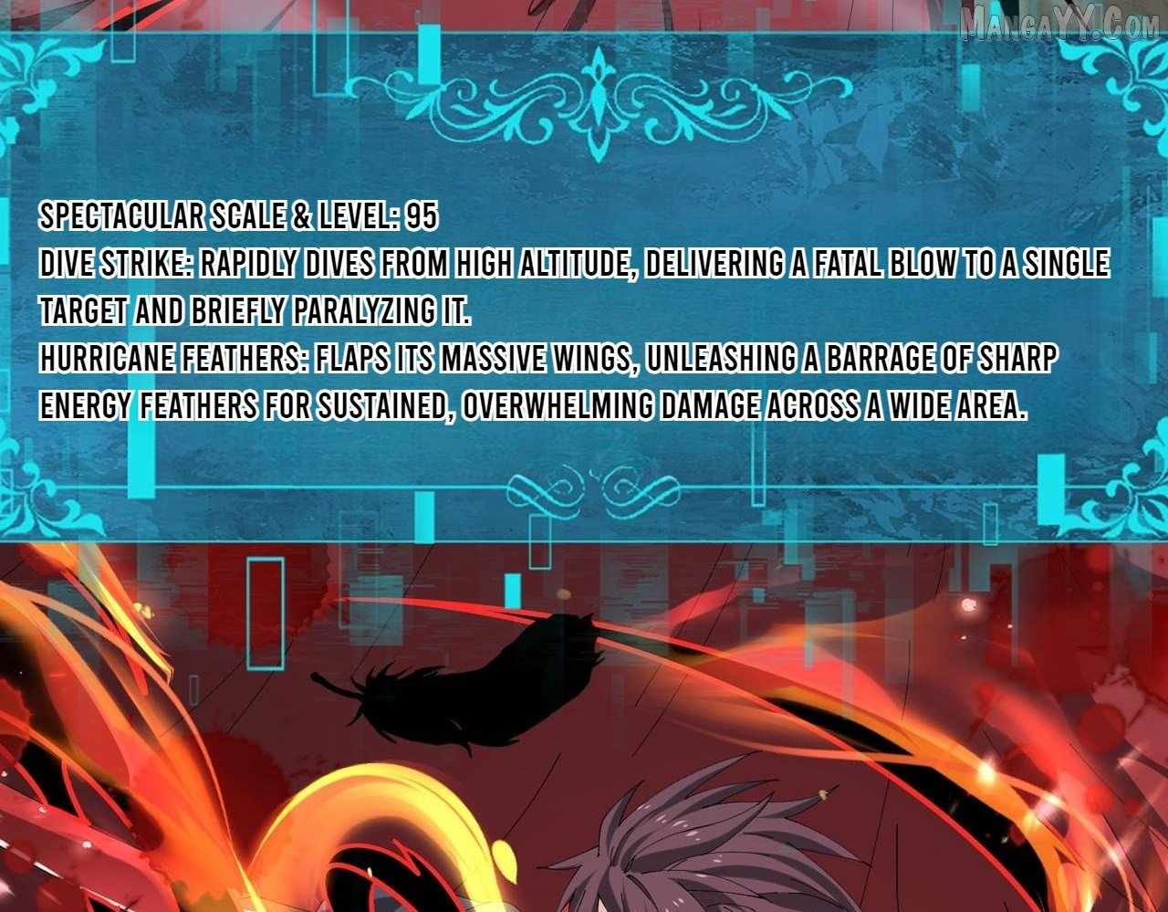 Worthless Profession: Dragon Tamer Chapter 179 - Page 31