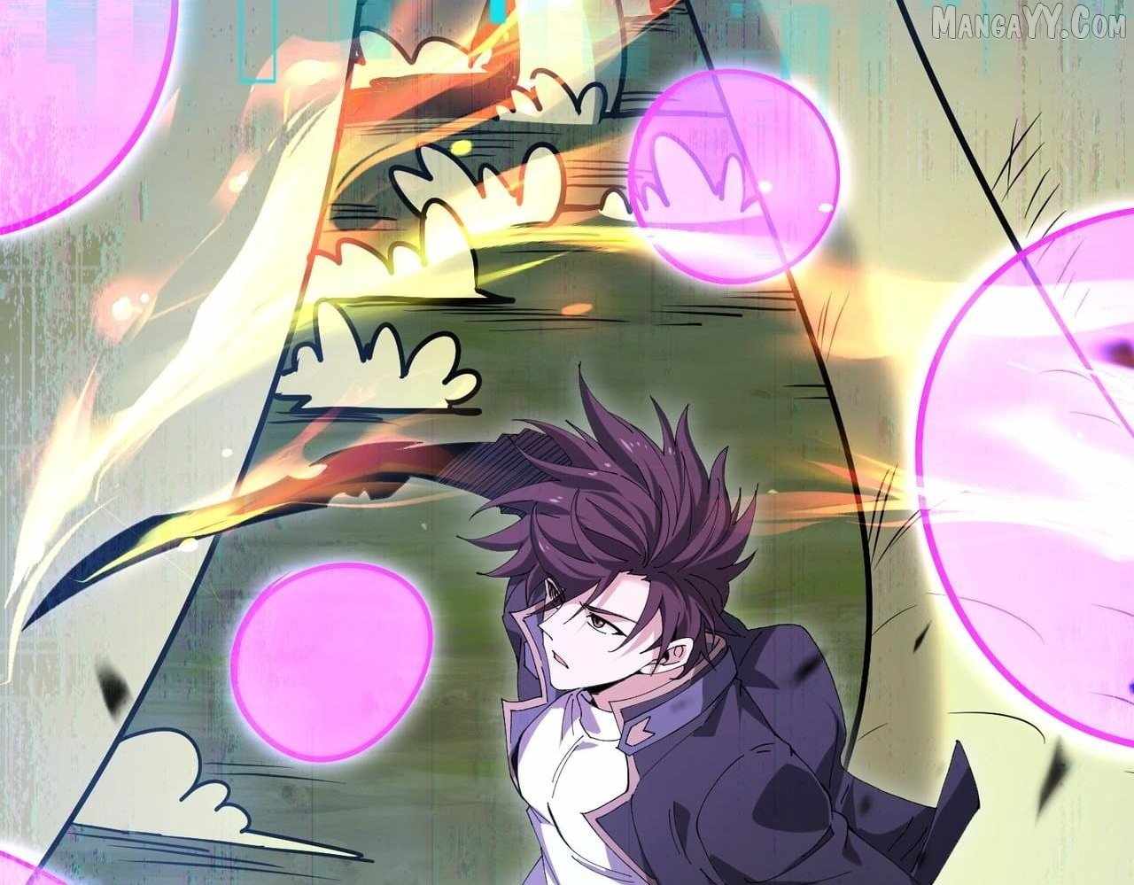 Worthless Profession: Dragon Tamer Chapter 179 - Page 36