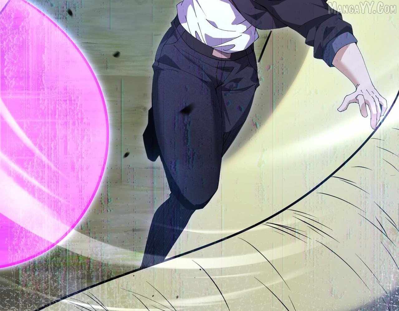 Worthless Profession: Dragon Tamer Chapter 179 - Page 37