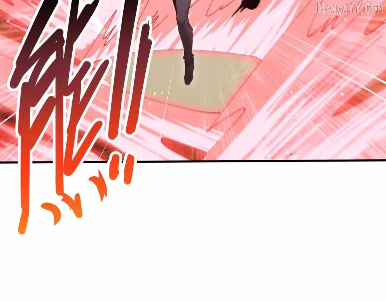 Worthless Profession: Dragon Tamer Chapter 179 - Page 41