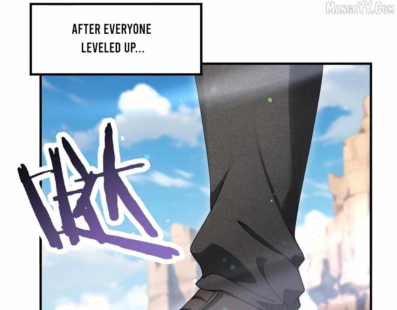 Worthless Profession: Dragon Tamer Chapter 179 - Page 42