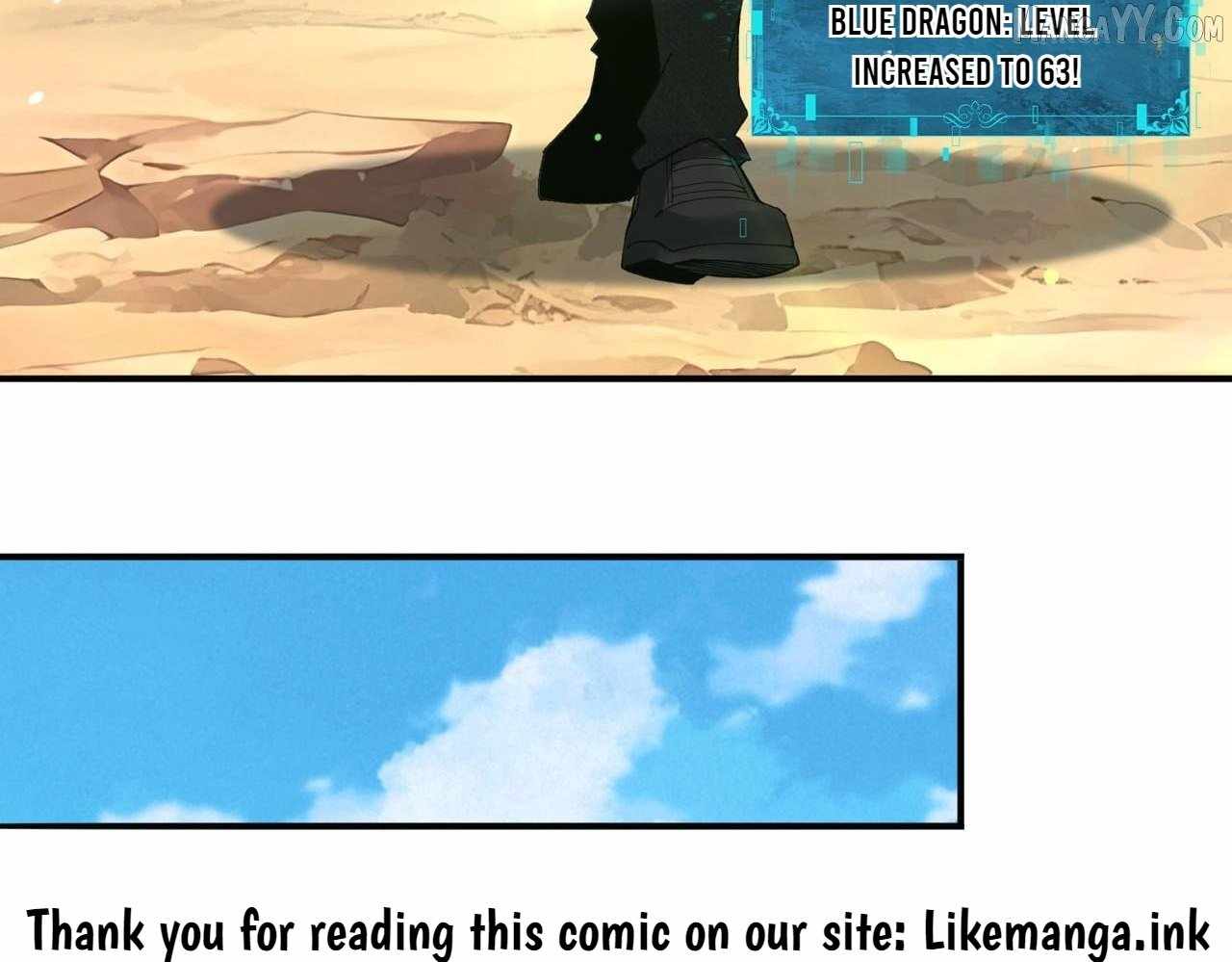 Worthless Profession: Dragon Tamer Chapter 179 - Page 47