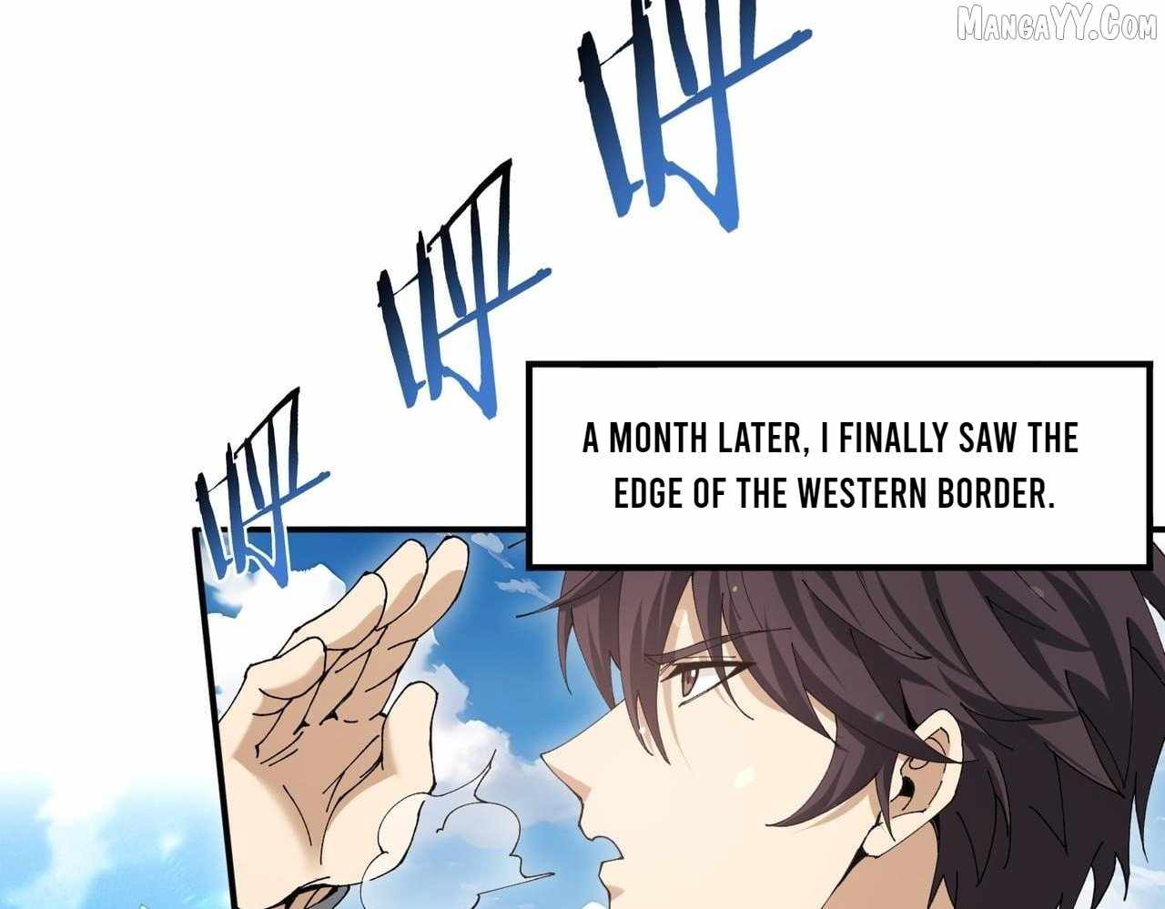 Worthless Profession: Dragon Tamer Chapter 179 - Page 50