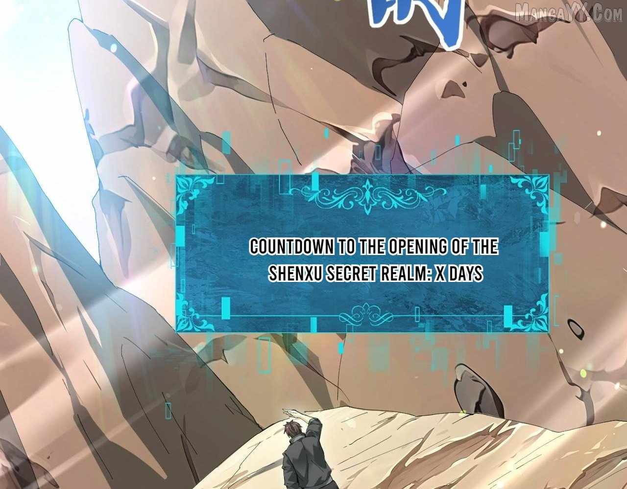 Worthless Profession: Dragon Tamer Chapter 179 - Page 52