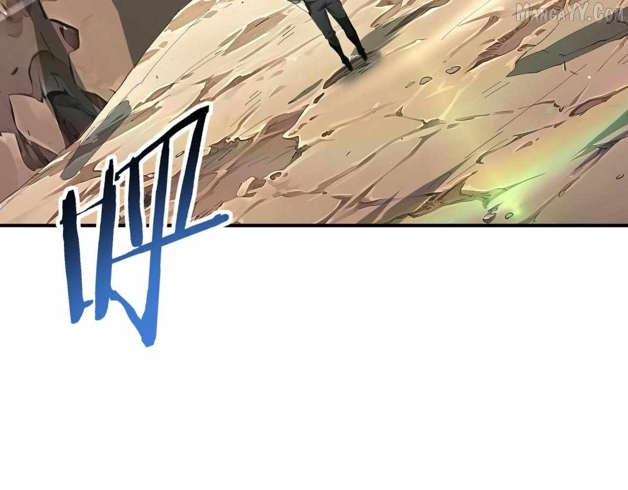 Worthless Profession: Dragon Tamer Chapter 179 - Page 53