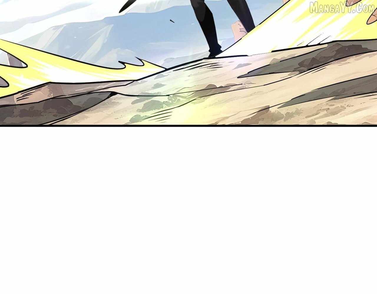 Worthless Profession: Dragon Tamer Chapter 179 - Page 56