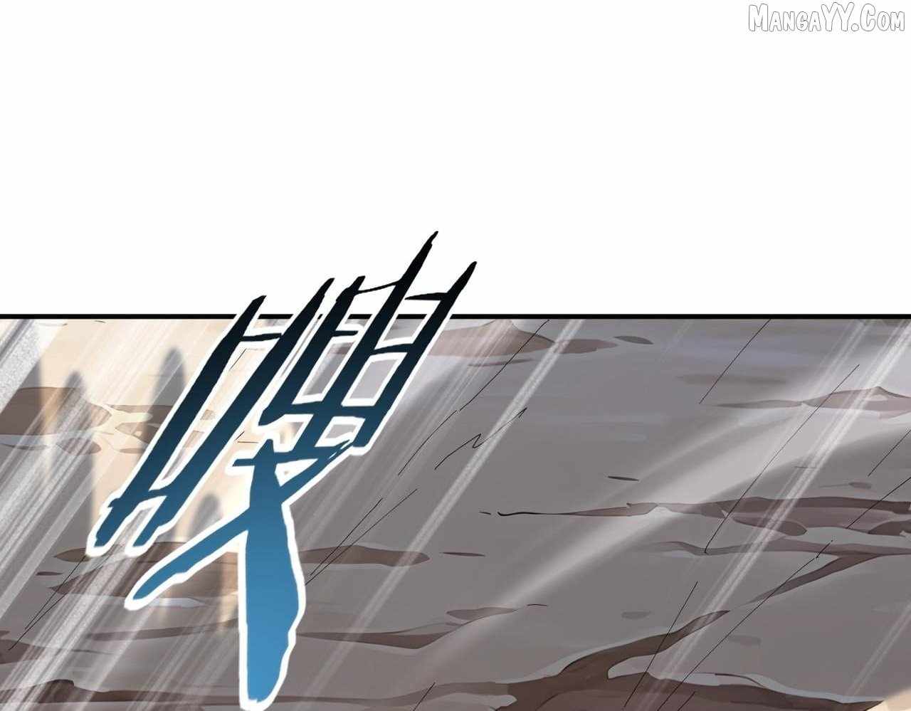 Worthless Profession: Dragon Tamer Chapter 179 - Page 57