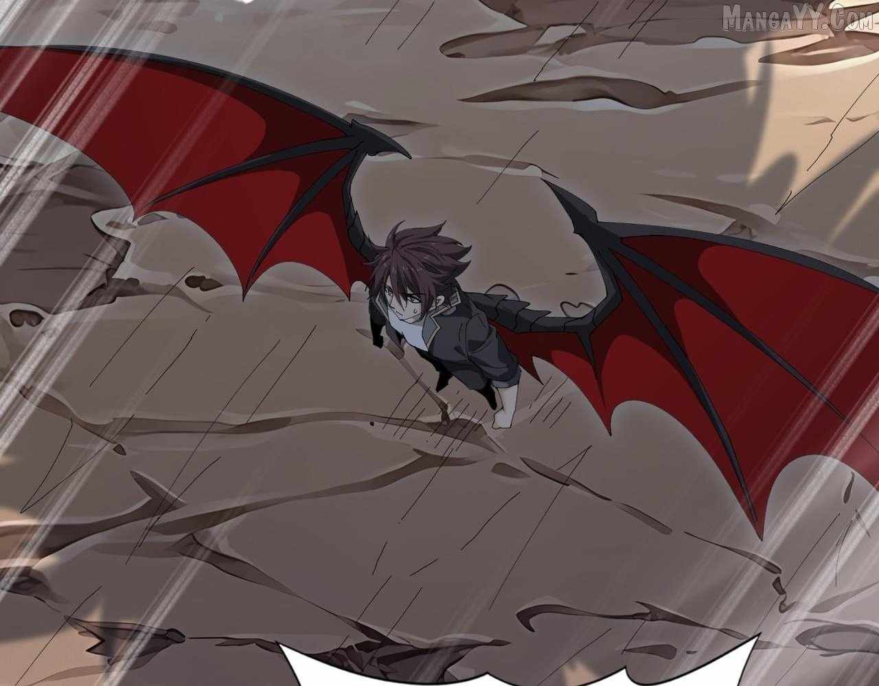 Worthless Profession: Dragon Tamer Chapter 179 - Page 58