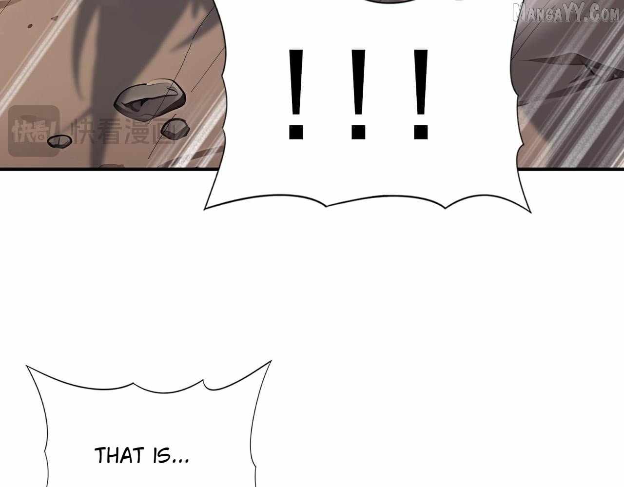 Worthless Profession: Dragon Tamer Chapter 179 - Page 59