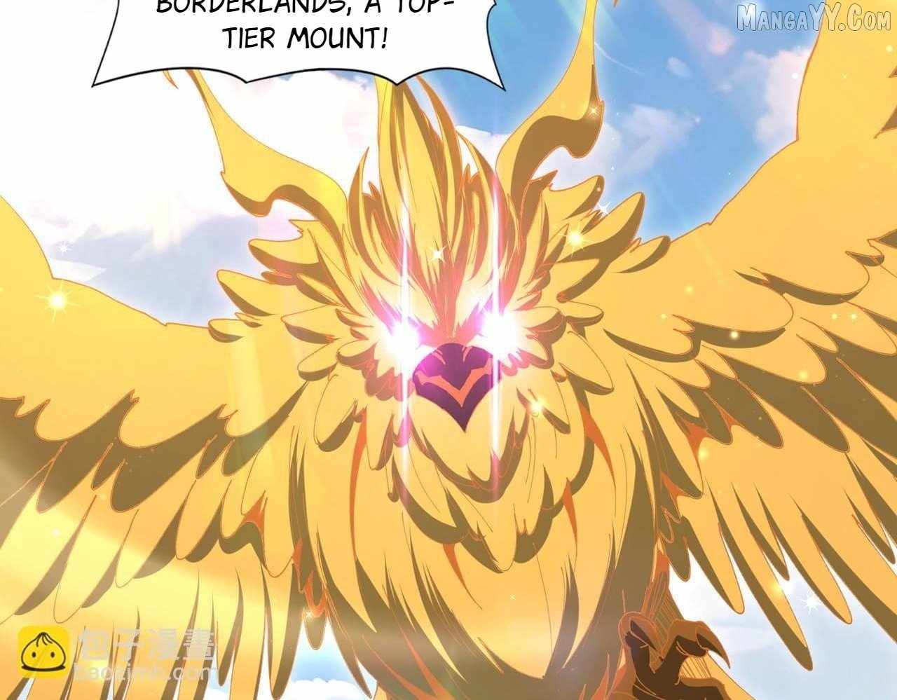 Worthless Profession: Dragon Tamer Chapter 179 - Page 61