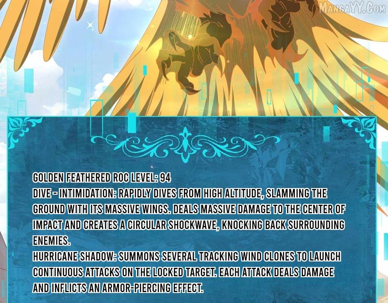 Worthless Profession: Dragon Tamer Chapter 179 - Page 62