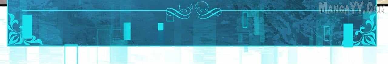 Worthless Profession: Dragon Tamer Chapter 179 - Page 63