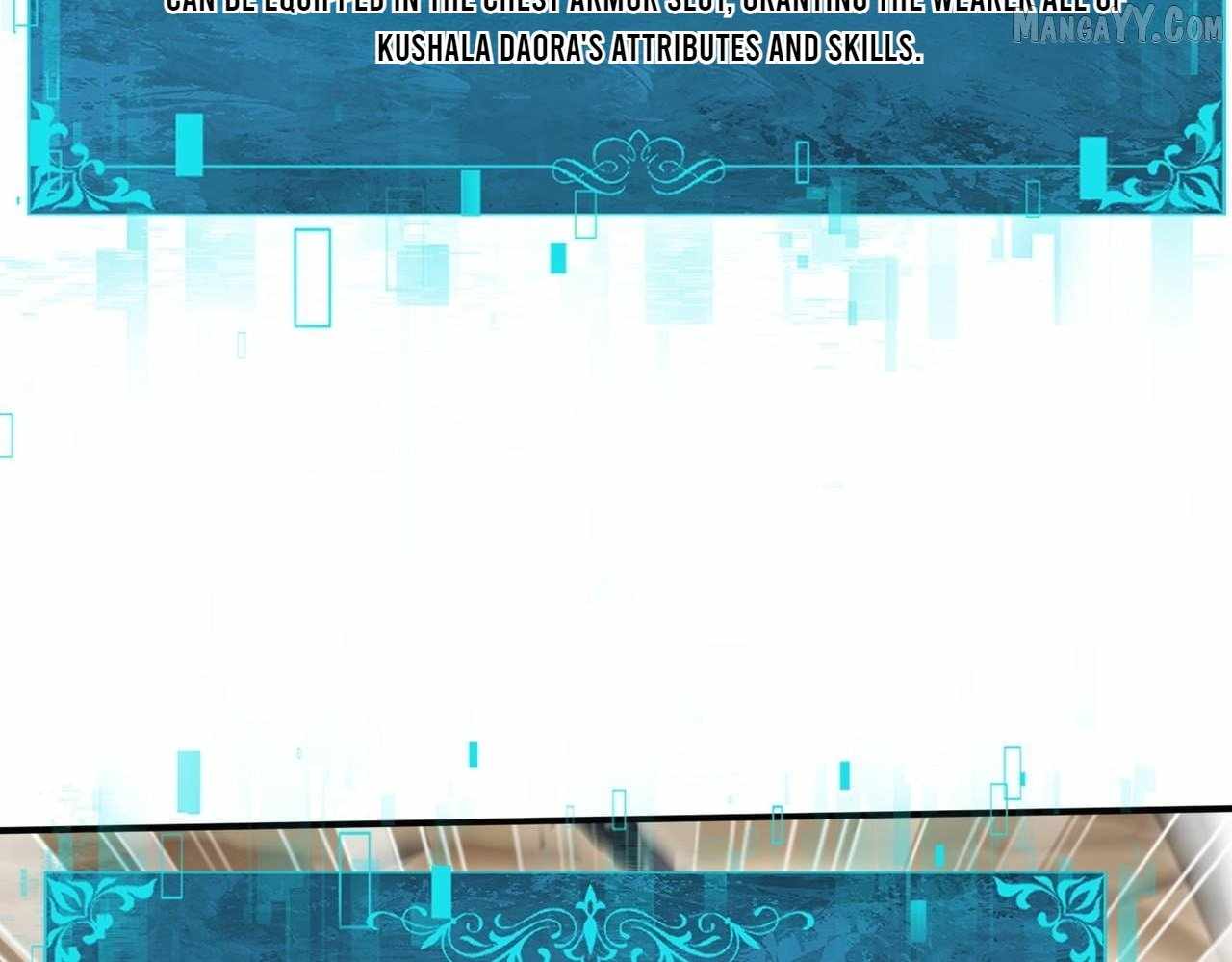 Worthless Profession: Dragon Tamer Chapter 179 - Page 66