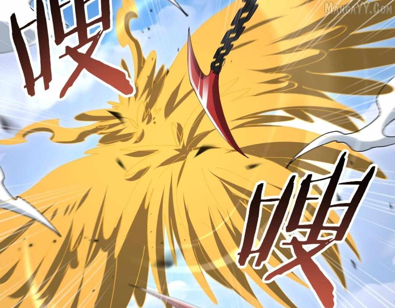 Worthless Profession: Dragon Tamer Chapter 179 - Page 70