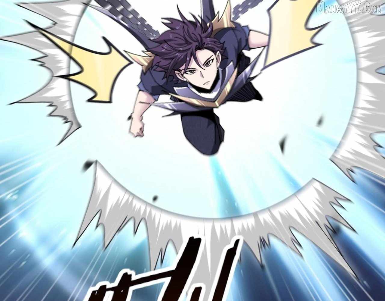 Worthless Profession: Dragon Tamer Chapter 179 - Page 74