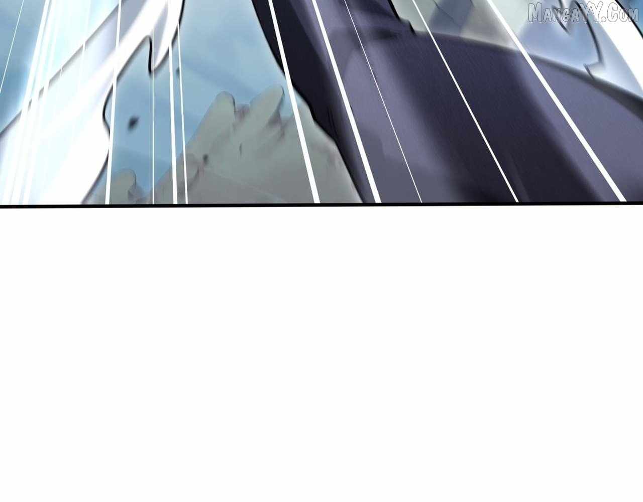 Worthless Profession: Dragon Tamer Chapter 179 - Page 78