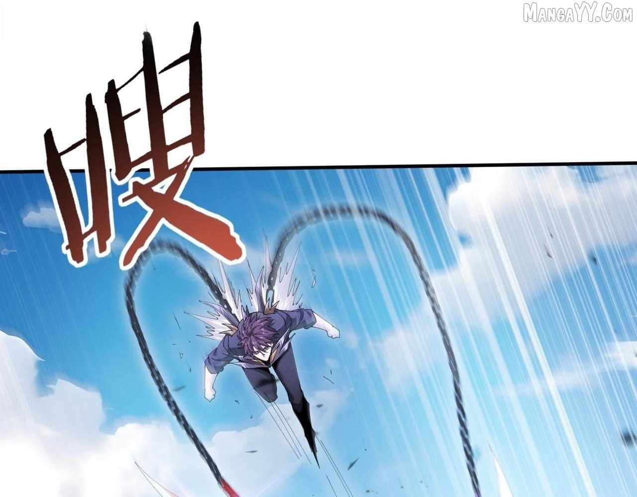 Worthless Profession: Dragon Tamer Chapter 179 - Page 79