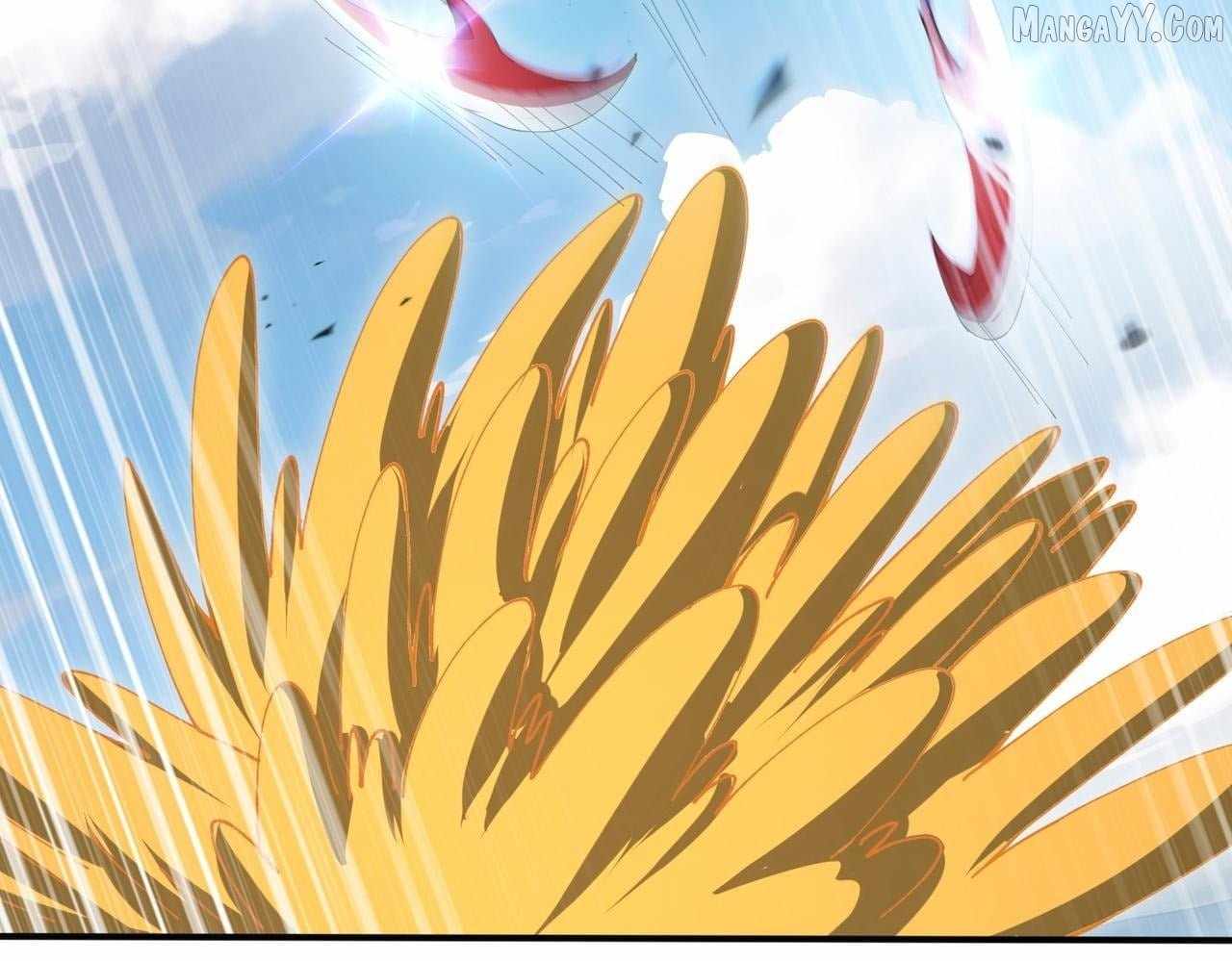 Worthless Profession: Dragon Tamer Chapter 179 - Page 80