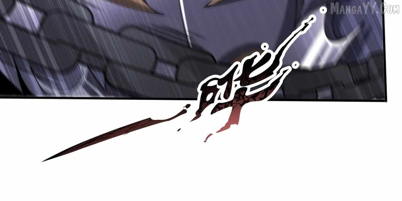 Worthless Profession: Dragon Tamer Chapter 179 - Page 83