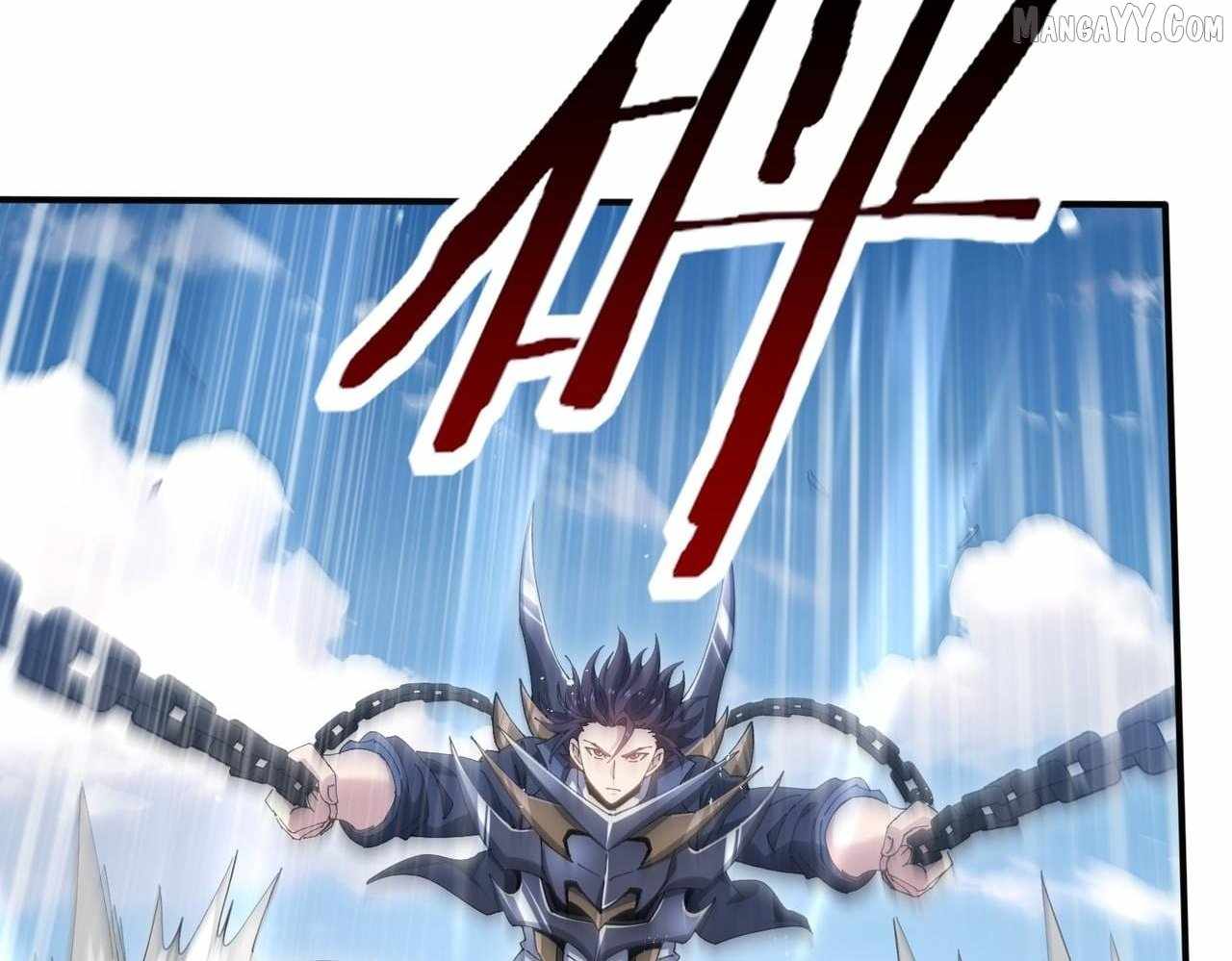 Worthless Profession: Dragon Tamer Chapter 179 - Page 87