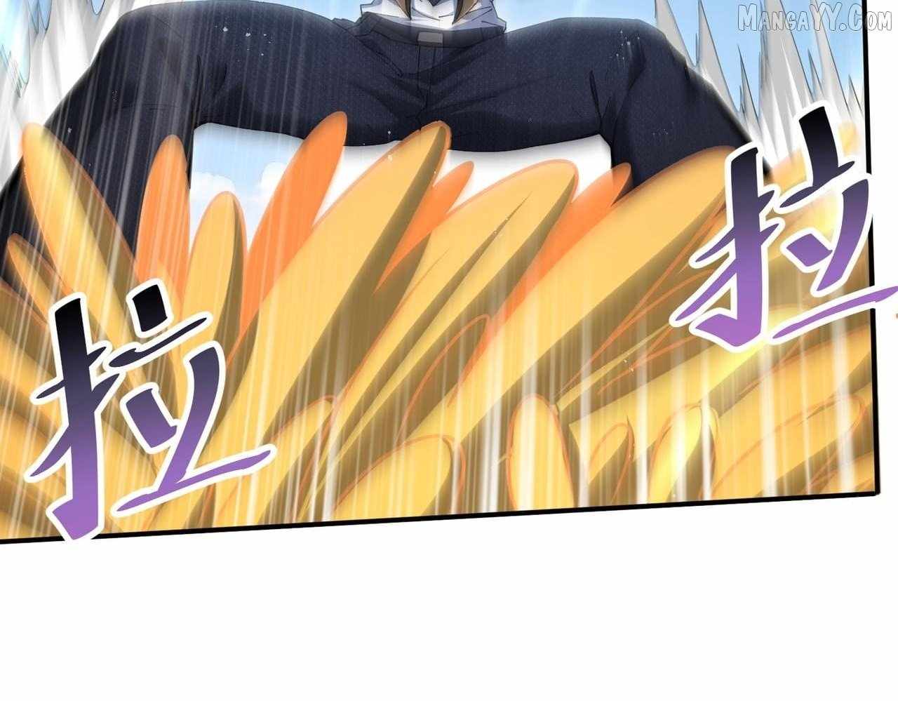 Worthless Profession: Dragon Tamer Chapter 179 - Page 88