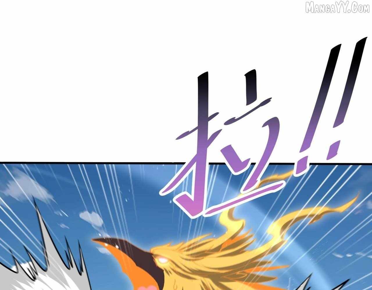 Worthless Profession: Dragon Tamer Chapter 179 - Page 89