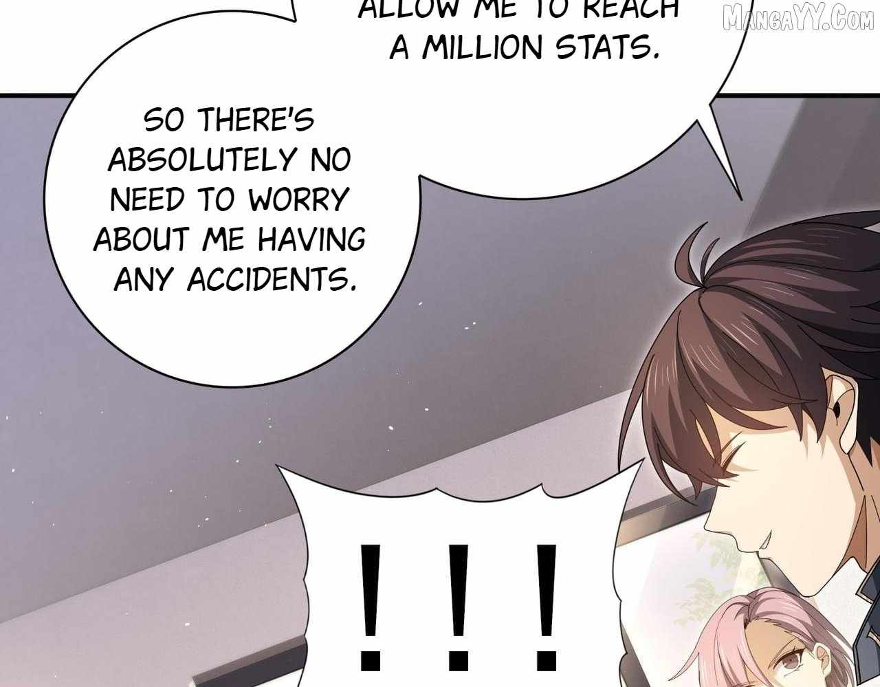 Worthless Profession: Dragon Tamer Chapter 179 - Page 10