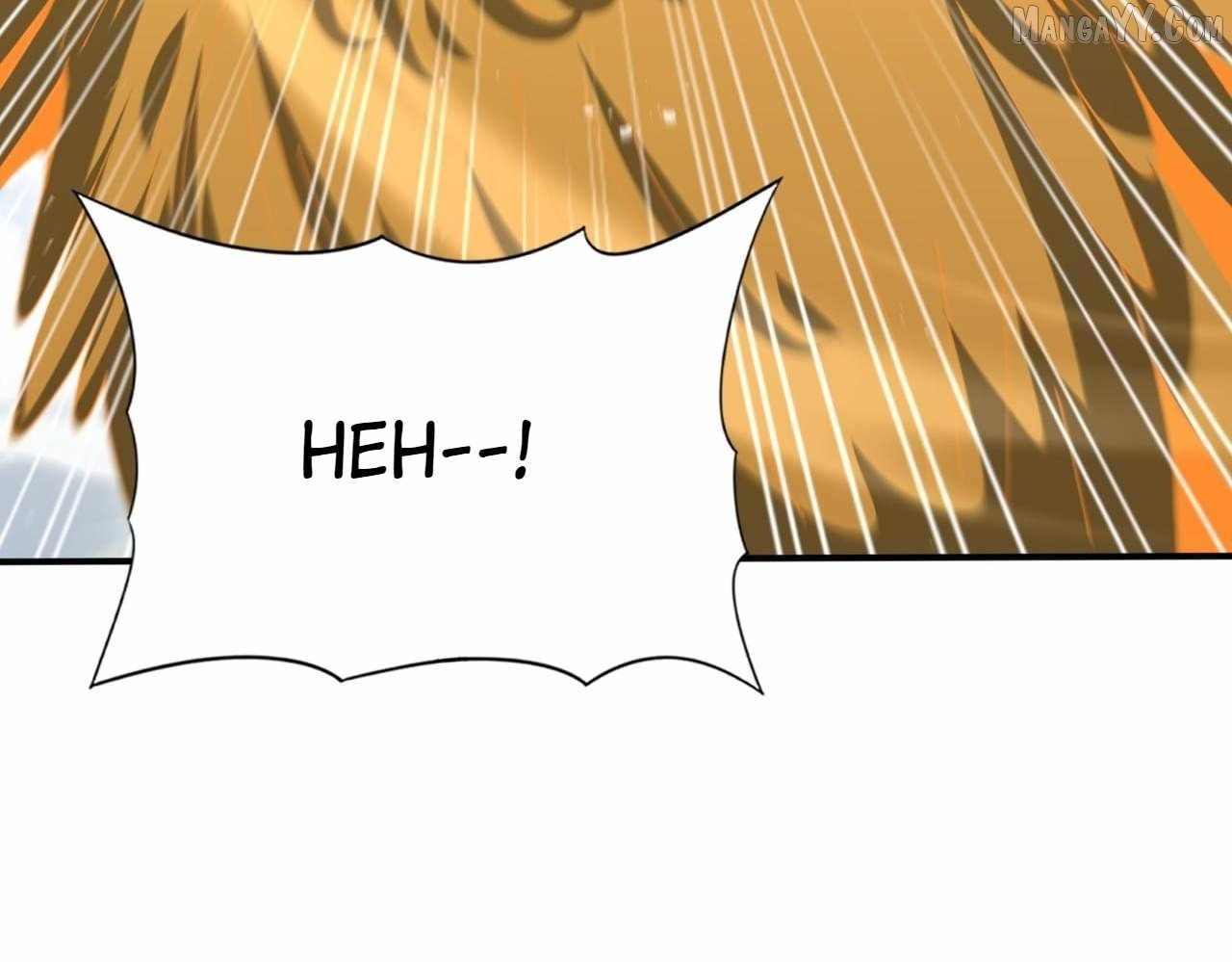 Worthless Profession: Dragon Tamer Chapter 179 - Page 91