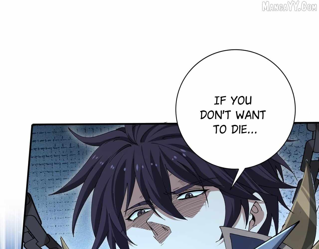 Worthless Profession: Dragon Tamer Chapter 179 - Page 92