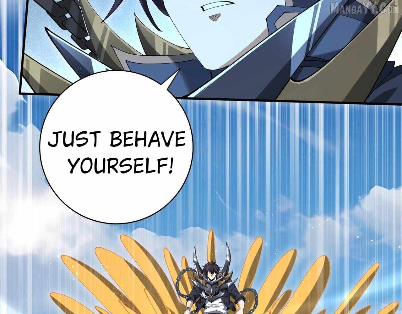 Worthless Profession: Dragon Tamer Chapter 179 - Page 93