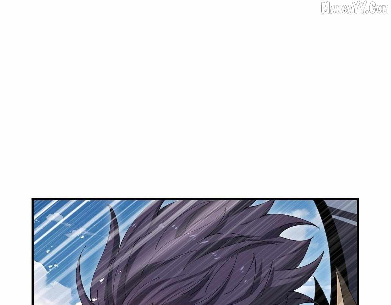 Worthless Profession: Dragon Tamer Chapter 179 - Page 96