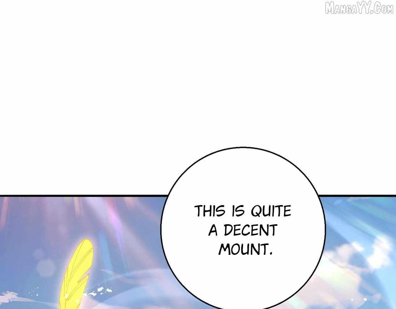 Worthless Profession: Dragon Tamer Chapter 179 - Page 98