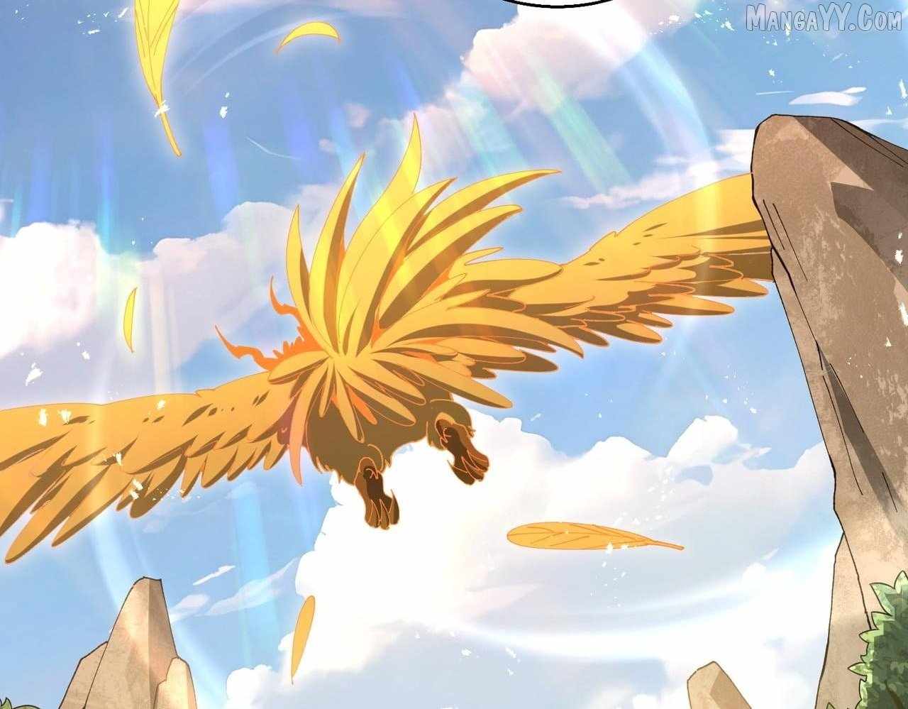 Worthless Profession: Dragon Tamer Chapter 179 - Page 99